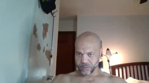 Redbone online show from March 2026 07:36:03 AM