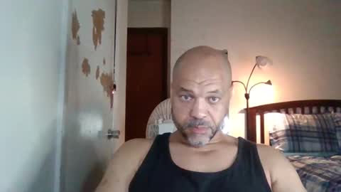 Redbone online show from March 2026 03:34:01 AM