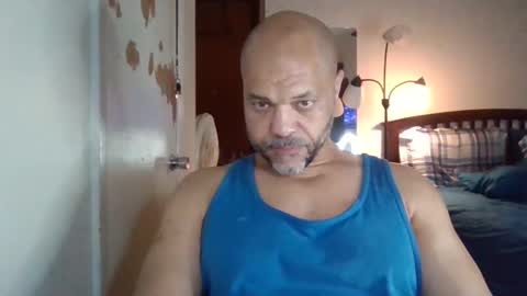 Redbone online show from March 2026 03:06:02 AM