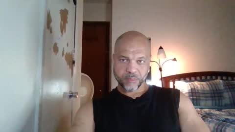 Redbone online show from April 2026 03:51:01 AM