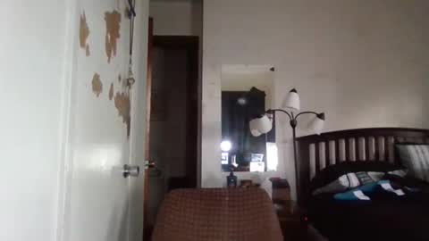 Redbone online show from April 2026 02:31:01 PM