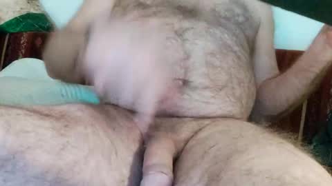 Redbreast4 online show from November 2025 03:20:01 AM