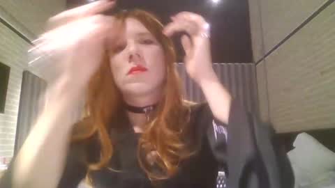 Snapshot of redbtm chatting on November 2025 01:51:02 AM redbtm online show from November 2025 01:51:02 AM