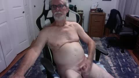 Daddy G online show from July 2026 03:33:02 AM