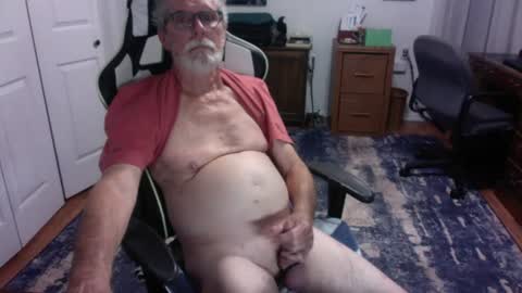 Daddy G online show from July 2026 05:00:01 AM