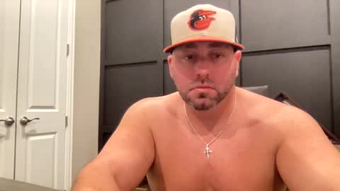 RedBull online show from December 2024 12:09:01 AM