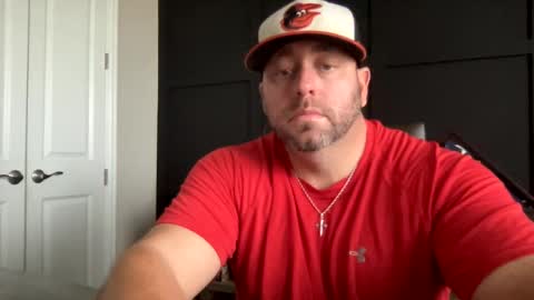 RedBull online show from December 2024 07:12:02 PM