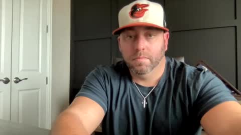 RedBull online show from December 2024 11:51:01 PM