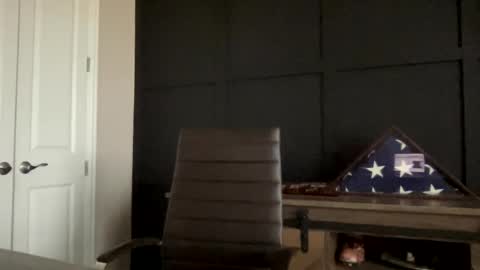 RedBull online show from December 2024 05:53:02 PM