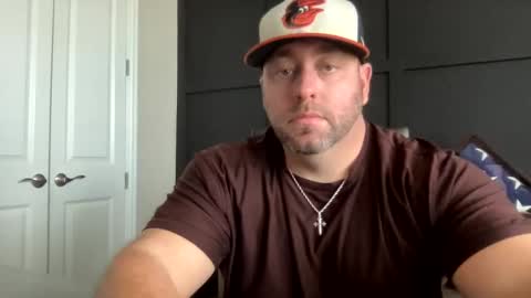 RedBull online show from December 2024 07:11:02 PM