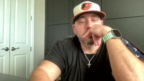 RedBull online show from December 2024 10:20:01 PM