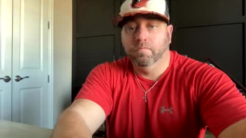 RedBull online show from December 2024 03:22:02 PM