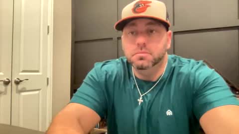 RedBull online show from December 2024 12:55:01 PM