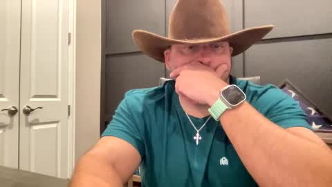 RedBull online show from December 2024 02:21:01 AM