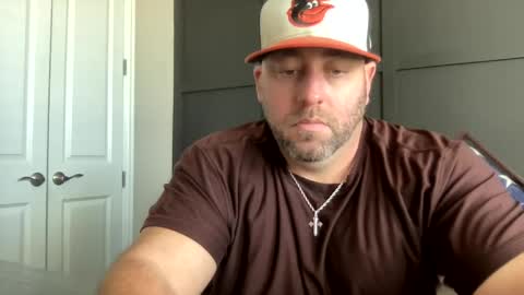 RedBull online show from December 2024 08:14:02 PM