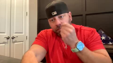 RedBull online show from December 2024 02:02:01 PM