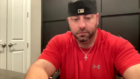 RedBull online show from December 2024 01:43:02 PM