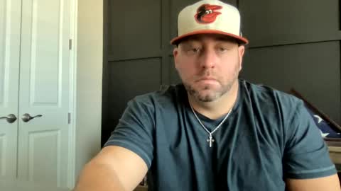 RedBull online show from December 2024 06:15:02 PM