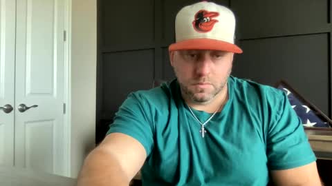 RedBull online show from December 2024 06:08:01 PM