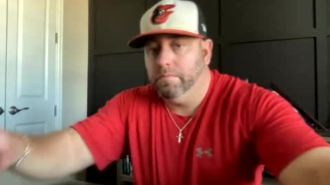 RedBull online show from December 2024 04:40:01 PM