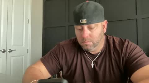 RedBull online show from January 2025 06:32:02 PM