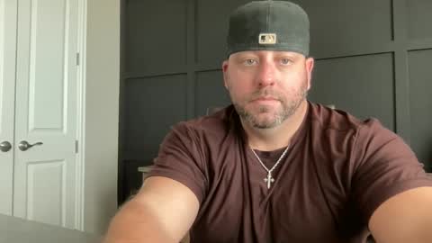 RedBull online show from January 2025 10:27:02 PM