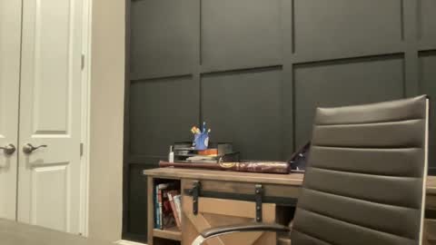 RedBull online show from January 2025 01:49:01 PM