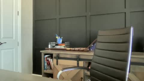 RedBull online show from February 2025 07:10:02 PM