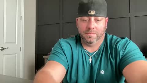 RedBull online show from February 2025 10:32:01 PM