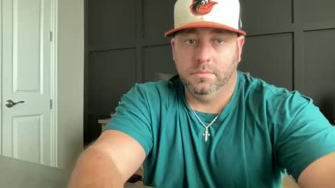 RedBull online show from February 2025 10:52:02 PM