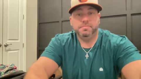 RedBull online show from February 2025 01:59:01 PM