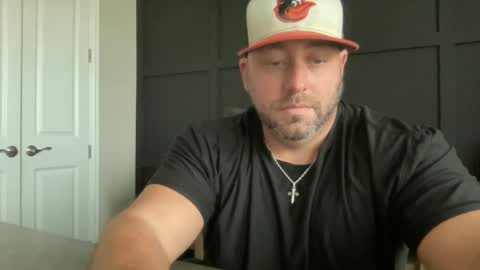 RedBull online show from February 2025 04:45:02 PM