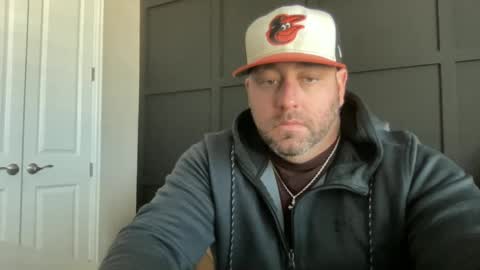 RedBull online show from February 2025 07:16:02 PM