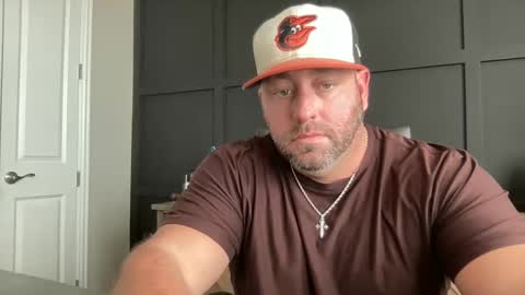 RedBull online show from February 2025 10:32:02 PM