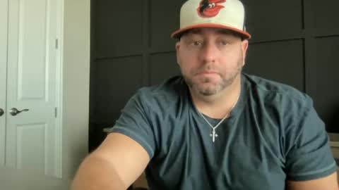 RedBull online show from February 2025 03:10:02 PM