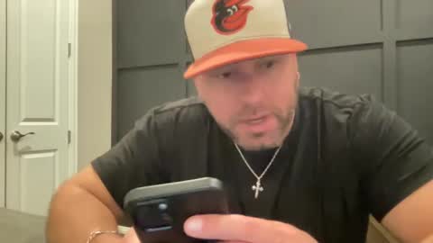 RedBull online show from March 2025 01:42:01 PM