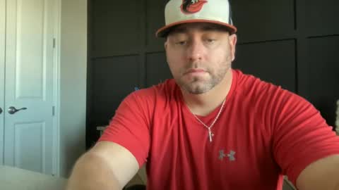 RedBull online show from March 2025 01:54:01 PM