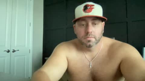 RedBull online show from September 2025 01:24:02 PM