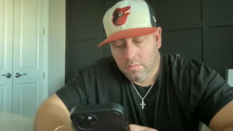 RedBull online show from September 2025 01:14:02 PM