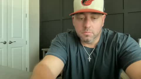 RedBull online show from September 2025 06:56:02 PM