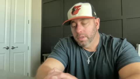 RedBull online show from October 2025 07:26:02 PM