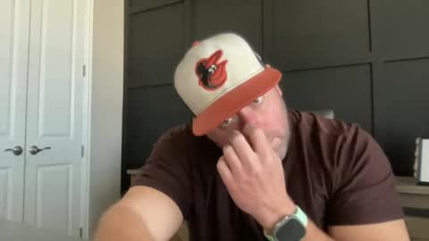 RedBull online show from November 2025 06:52:02 PM