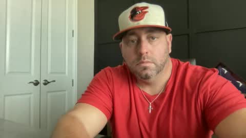 RedBull online show from December 2025 05:42:02 PM