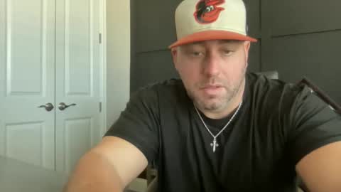 RedBull online show from December 2025 07:09:01 PM