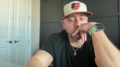 RedBull online show from December 2025 02:58:02 PM