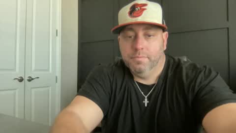 RedBull online show from January 2026 07:48:02 PM