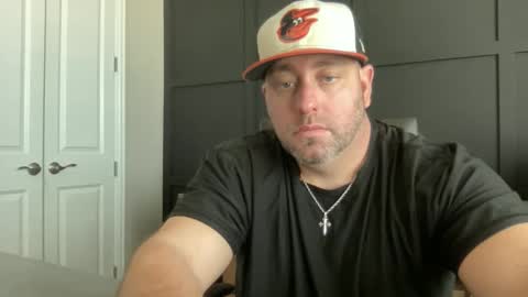 RedBull online show from February 2026 08:26:02 PM