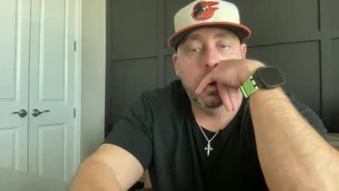 RedBull online show from April 2026 07:14:01 PM