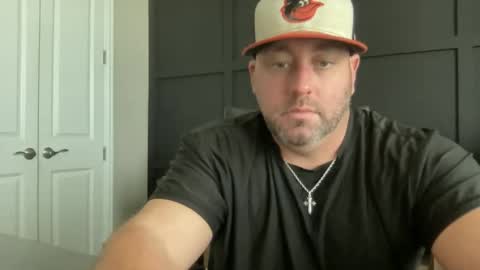 RedBull online show from April 2026 05:48:02 PM