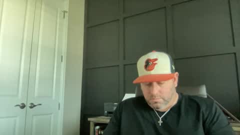 Snapshot of redbull1414 chatting on May 2026 02:24:02 PM RedBull online show from May 2026 02:24:02 PM